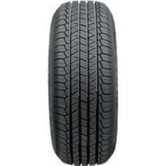 Sebring 225/55R18 98V SEBRING FORMULA 4X4 ROAD+ (701)