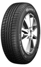 Barum 205/80R16 104T BARUM BRAVURIS 4x4 XL