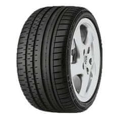 Continental 225/50R17 94V CONTINENTAL CONTISPORTCONTACT 2