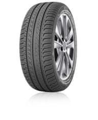 GT Radial 225/55R17 101W GT RADIAL CHAMPIRO FE1