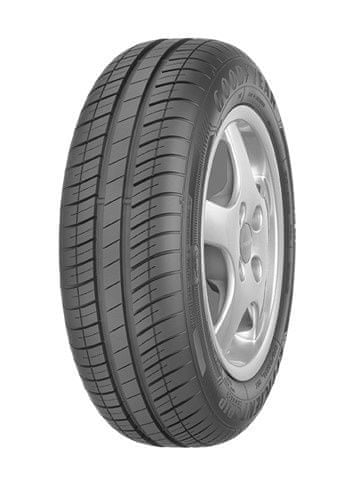 Goodyear 185/70R14 88T GOODYEAR EFFICIENT GRIP COMPACT