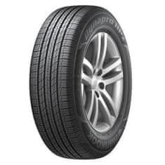 Hankook 275/65R17 115H HANKOOK RA33 Dynapro HP2