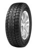 205/70R15 106S LANDSAIL WINTERVAN