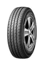 Nexen 205/80R16C 110/108S NEXEN ROADIAN CT8