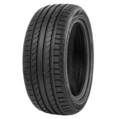 Atlas 255/50R19 107W ATLAS SPORTGREEN SUV