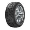 225/60R18 104H TIGAR TIGAR SUV WINTER