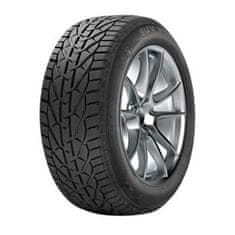 Tigar 225/65R17 106H TIGAR SUV WINTER XL