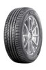 185/65R14 86T NOKIAN ILINE