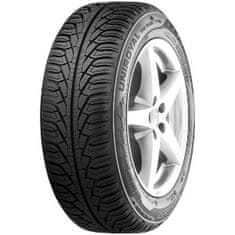 Uniroyal 175/80R14 88T UNIROYAL MS PLUS 77