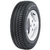 185/65R14 86T DEBICA NAVIGATOR 2