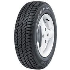 Debica 185/60R14 82T DEBICA NAVIGATOR 2