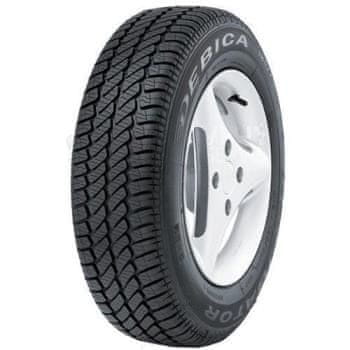 Debica 175/70R14 84T DEBICA NAVIGATOR 2