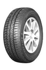 Semperit 175/65R14 82T SEMPERIT COMFORT-LIFE 2