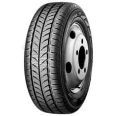 Yokohama 195/70R15 104/102R YOKOHAMA BLUEARTH WINTER WY01