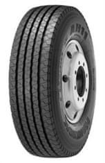 Hankook 7,5R16C 121/120L HANKOOK AH11S