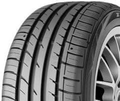 Falken 225/45R17 91W FALKEN ZE 914B