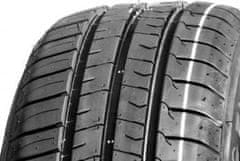 Firemax 225/50R16 92V FIREMAX FM601