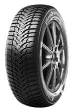 Kumho 165/70R13 79T KUMHO WINTERCRAFT WP51