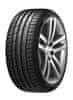 205/60R16 96V HANKOOK K117 ventus S1 evo2 XL BW