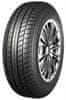 155/80R13 79T NANKANG N607 PLUS