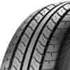 185/75R16 104/102R NANKANG CW-20