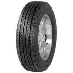 Fortuna 175/65R14 82 T FORTUNA F1000