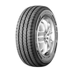 GT Radial 215/65R16 109/107T GT RADIAL MAXMILER PRO