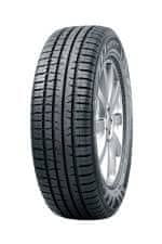 Nokian Tyres 275/70R18 125/122R NOKIAN ROTIIVA HT