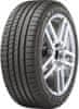 245/45R20 103W GOODYEAR EAGLE F1 ASY SUV AT