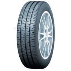 INFINITY 185/75R16 104/102R INFINITY ECO VANTAGE