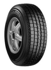 Toyo 215/75R16 113R TOYO H09