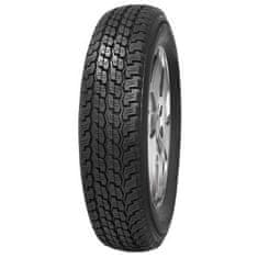 Tristar 205/80R16 104S TRISTAR RF07