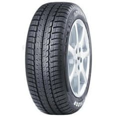 Matador 175/65R14 82H MATADOR MP61 ADHESSA EVO