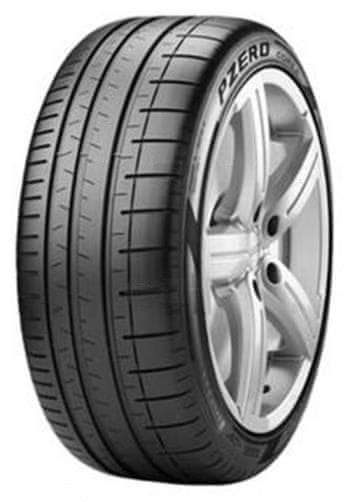 Pirelli 305/30R20 103Y PIRELLI PZERO CORSA