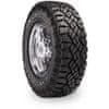 255/60R20 113Q GOODYEAR WRANGLER DURATRAC (LR)