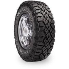 Goodyear 255/65R19 114Q GOODYEAR WRANGLER DURATRAC (LR)