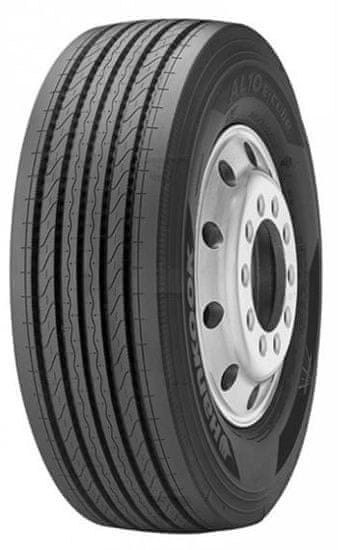 Hankook 385/55R22,5 160K HANKOOK AL10 e-cube