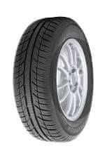 Toyo 225/45R17 94H TOYO SNOWPROX S943