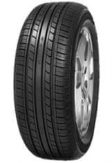 Tristar 185/50R16 81V TRISTAR ECOPOWER 2