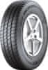 215/75R16 113/111R VIKING WINTECH VAN