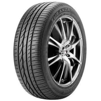 Bridgestone 205/60R16 92W BRIDGESTONE TURANZA ER 300 A RFT *