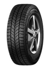 Uniroyal 225/70R15 112/110R UNIROYAL SNOW MAX 2