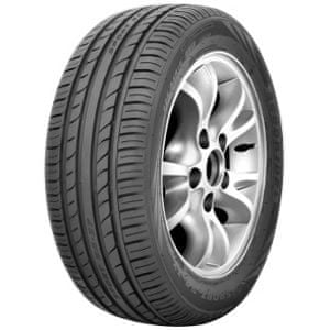 Westlake 205/50R16 87W WESTLAKE SA37 SPORT