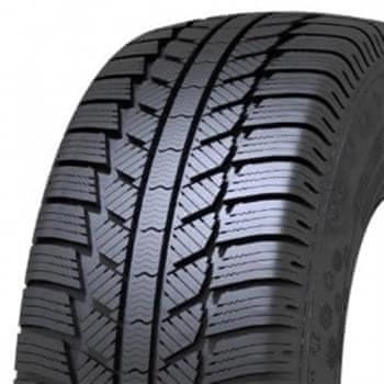 Syron 205/75R16 113/111T SYRON EVEREST C