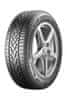 215/65R16 98H BARUM QUARTARIS 5