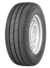 Continental 205/80R16 110T CONTINENTAL VANCO2