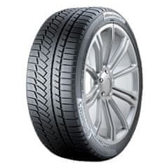 Continental 205/55R17 91H CONTINENTAL WinterContact TS 850 P MO