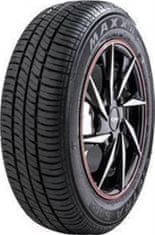 Maxxis 175/60R13 77H MAXXIS MA 510N