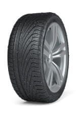 Uniroyal 275/30R19 96Y UNIROYAL RAIN SPORT 3