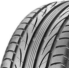 Semperit 195/45R15 78V SEMPERIT SPEED LIFE